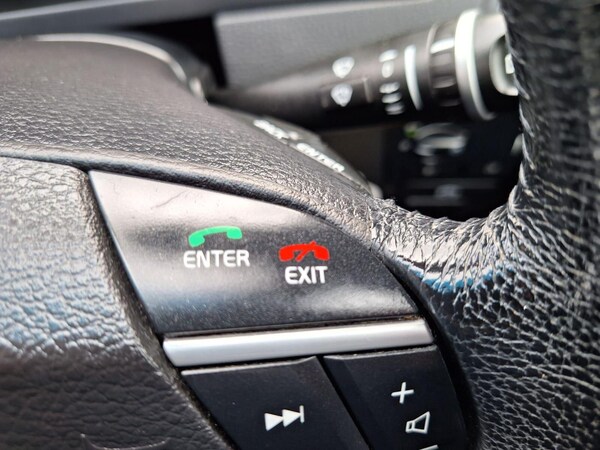 Used Volvo XC90 2010 for sale - 76327972: Photo 41