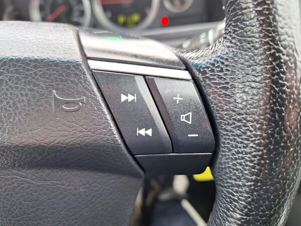 Used Volvo XC90 2010 for sale - 76327972: Photo 42