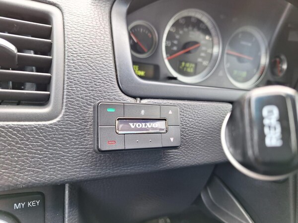 Used Volvo XC90 2010 for sale - 76327972: Photo 44