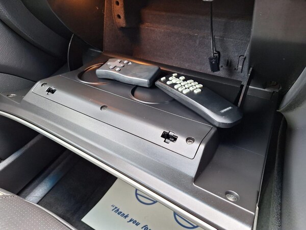 Used Volvo XC90 2010 for sale - 76327972: Photo 46