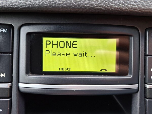 Used Volvo XC90 2010 for sale - 76327972: Photo 47