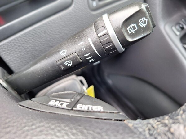 Used Volvo XC90 2010 for sale - 76327972: Photo 48