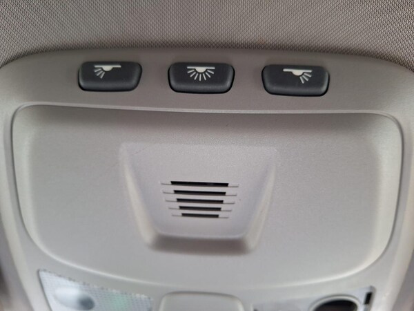 Used Volvo XC90 2010 for sale - 76327972: Photo 50