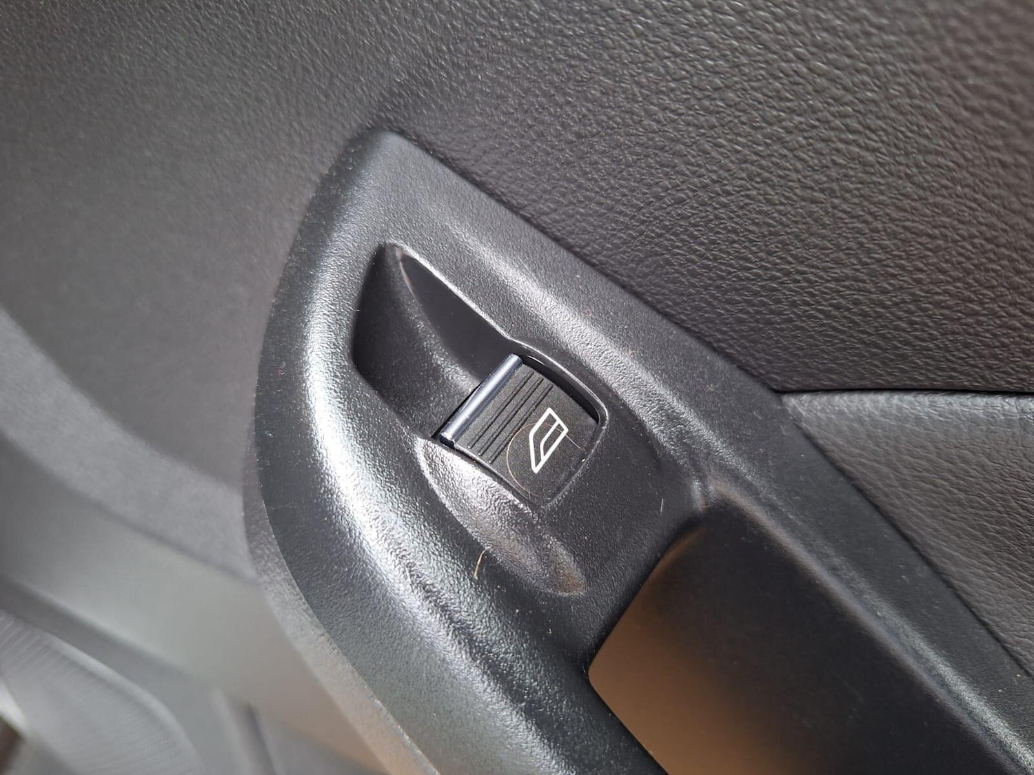 Used Ford Focus 2014 for sale - 76539725: Photo 15