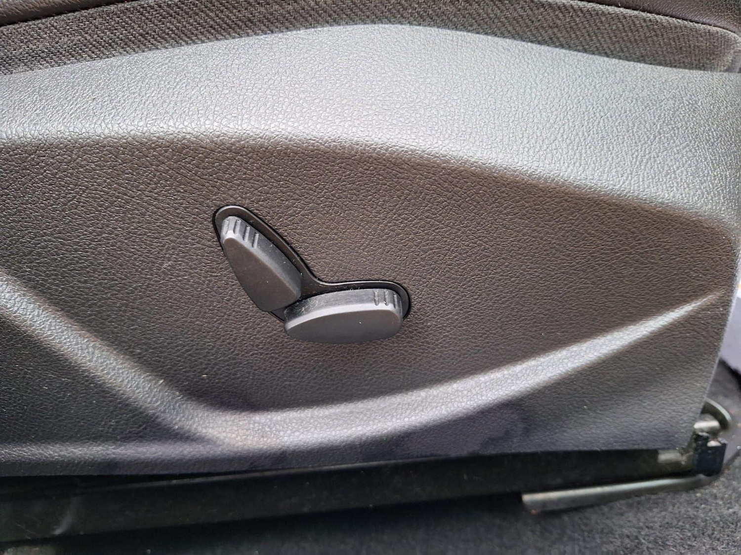 Used Ford Focus 2014 for sale - 76539725: Photo 16