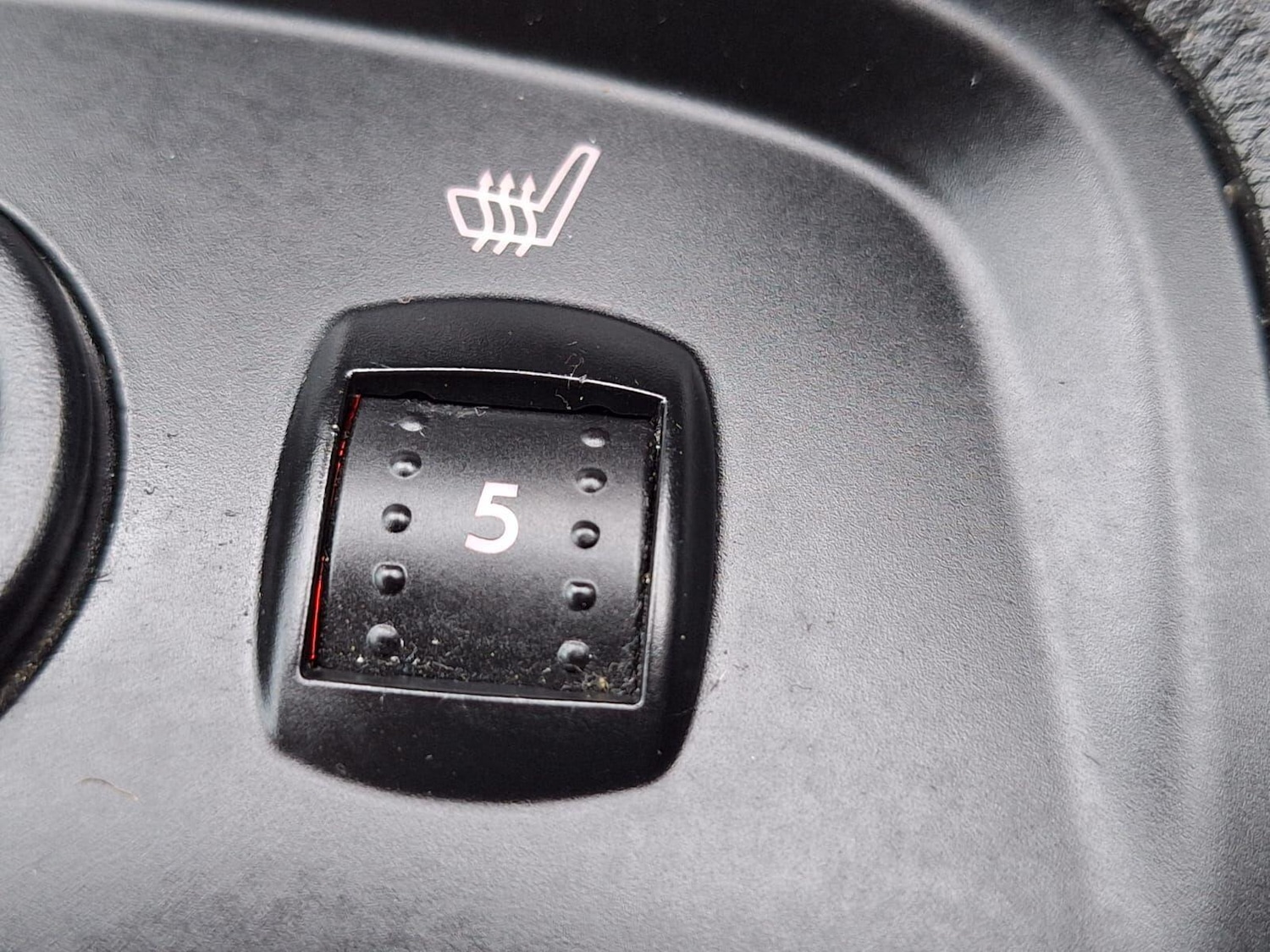 Used Ford Focus 2014 for sale - 76539725: Photo 19