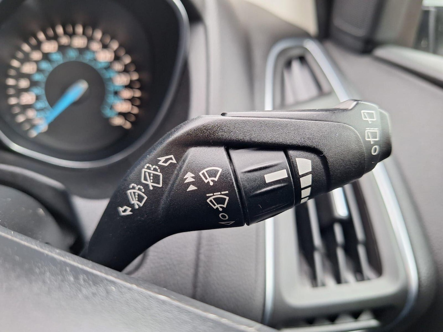 Used Ford Focus 2014 for sale - 76539725: Photo 21