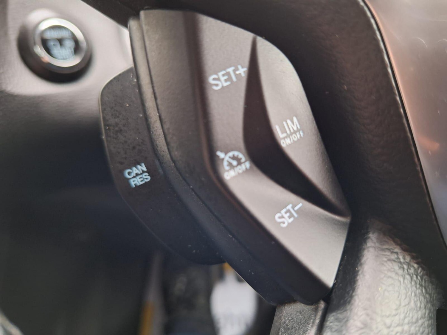 Used Ford Focus 2014 for sale - 76539725: Photo 22