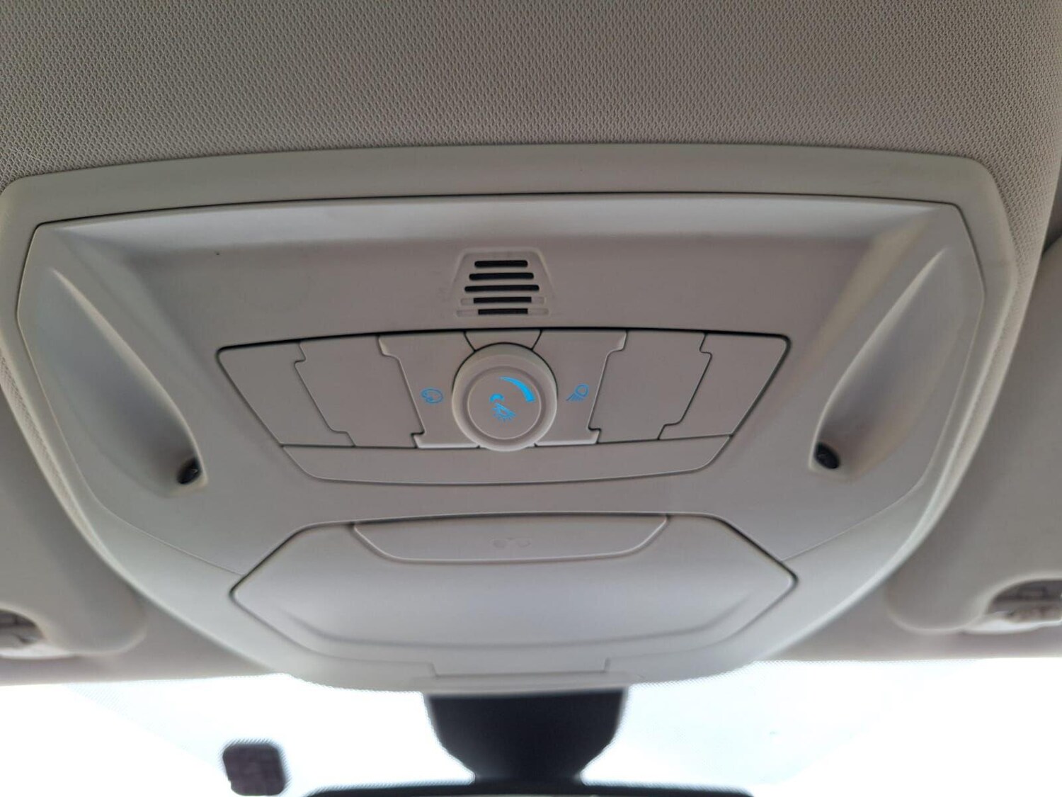 Used Ford Focus 2014 for sale - 76539725: Photo 24