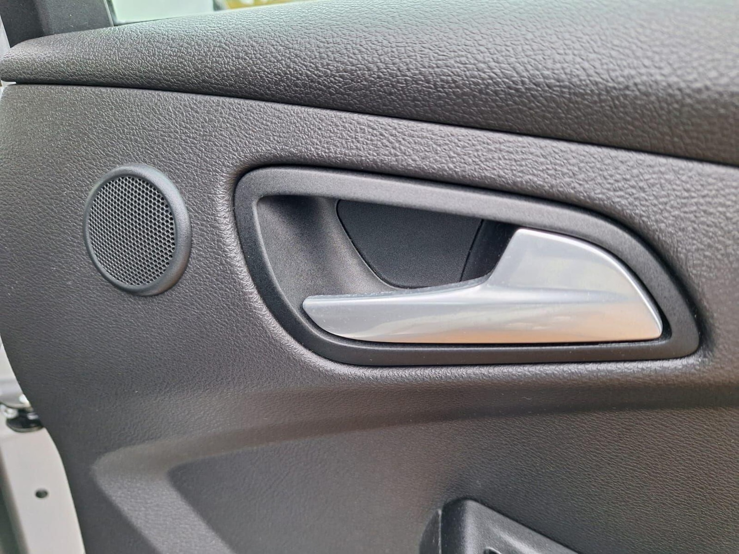 Used Ford Focus 2014 for sale - 76539725: Photo 28