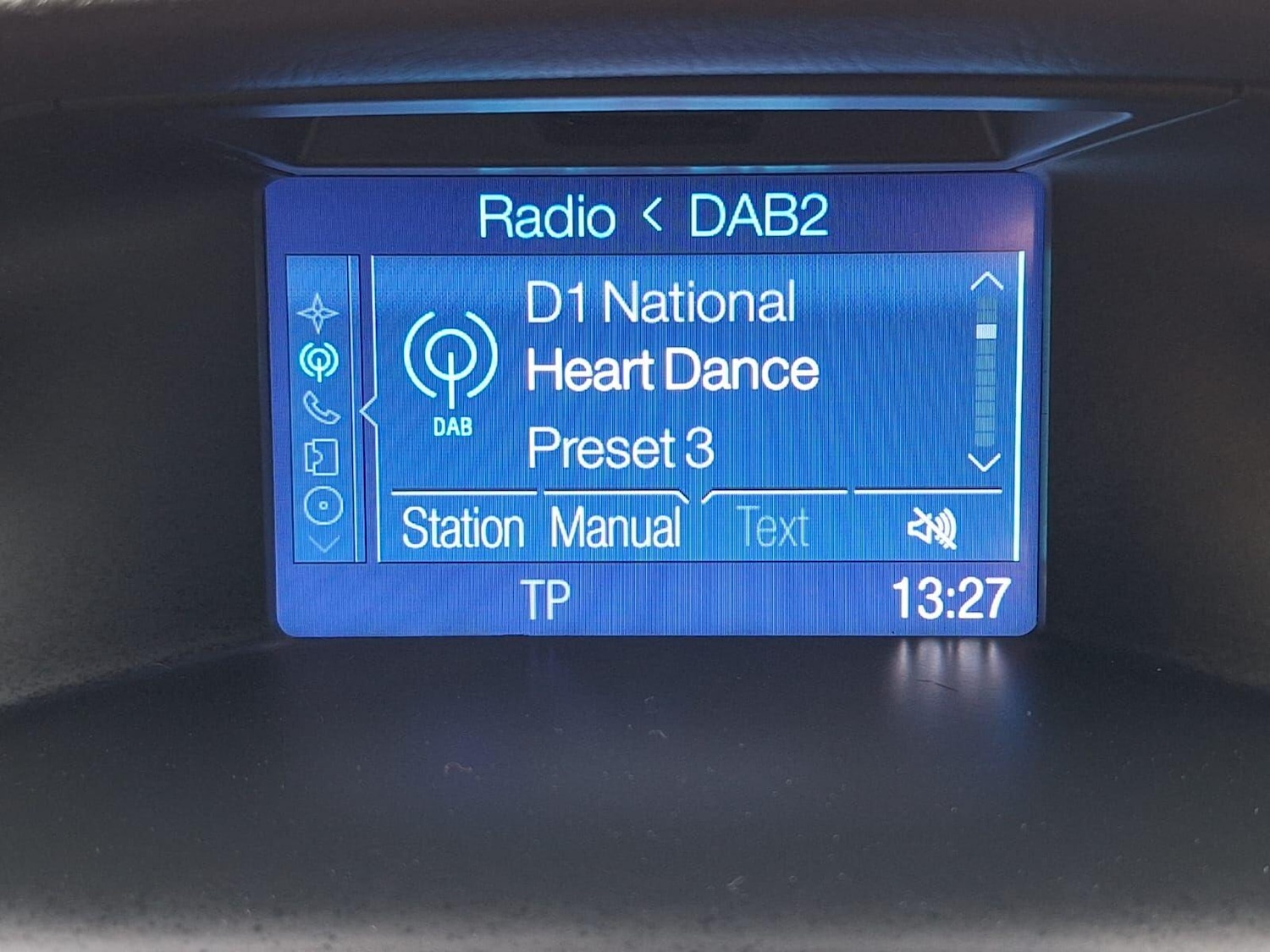 Used Ford Focus 2014 for sale - 76539725: Photo 30