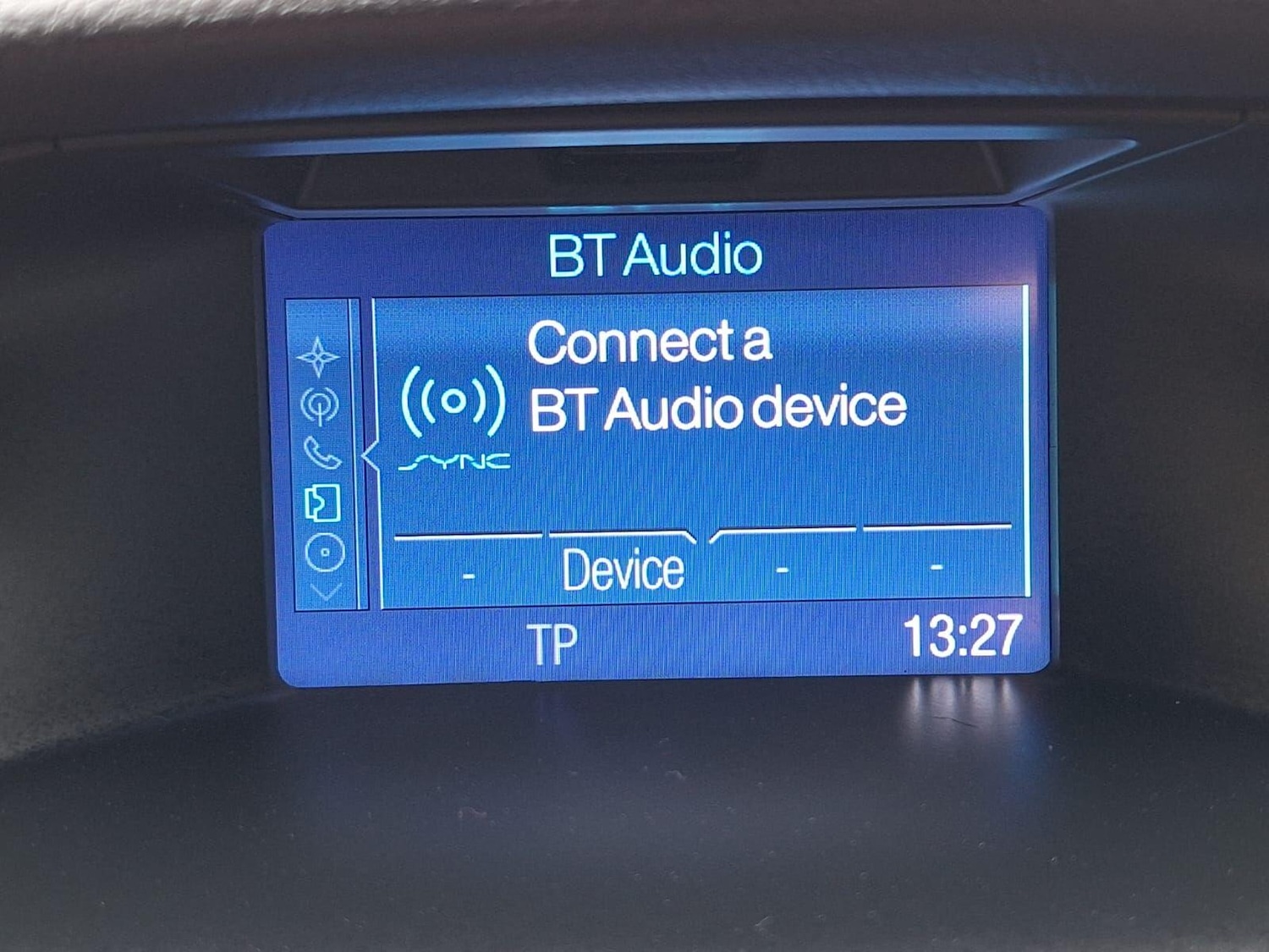 Used Ford Focus 2014 for sale - 76539725: Photo 34