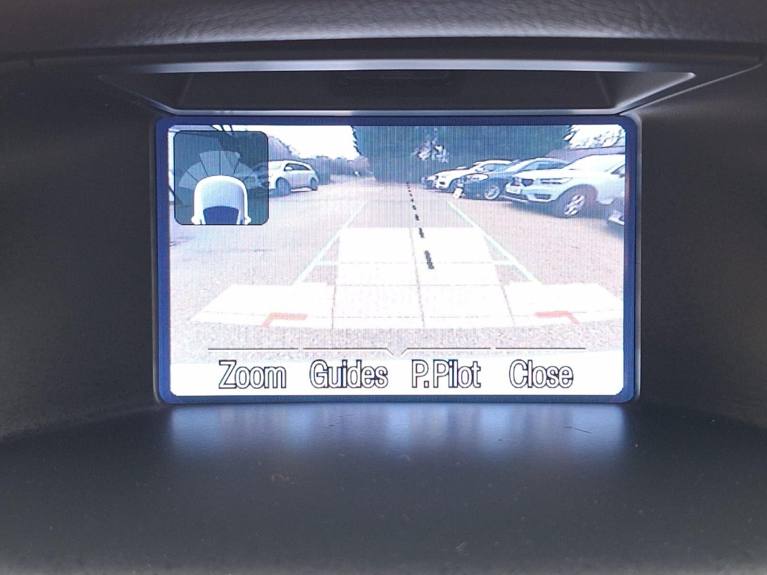 Used Ford Focus 2014 for sale - 76539725: Photo 35