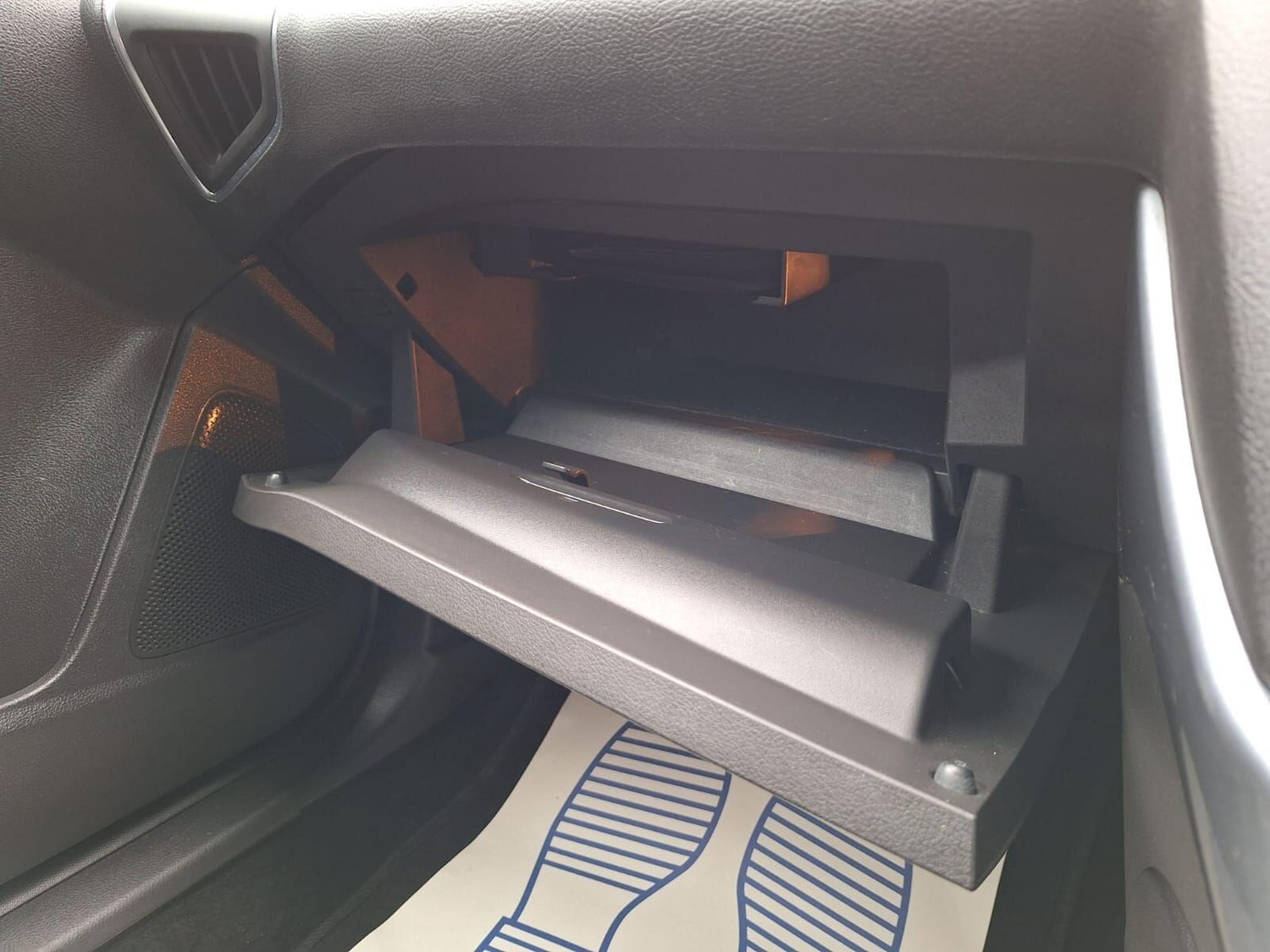 Used Ford Focus 2014 for sale - 76539725: Photo 40