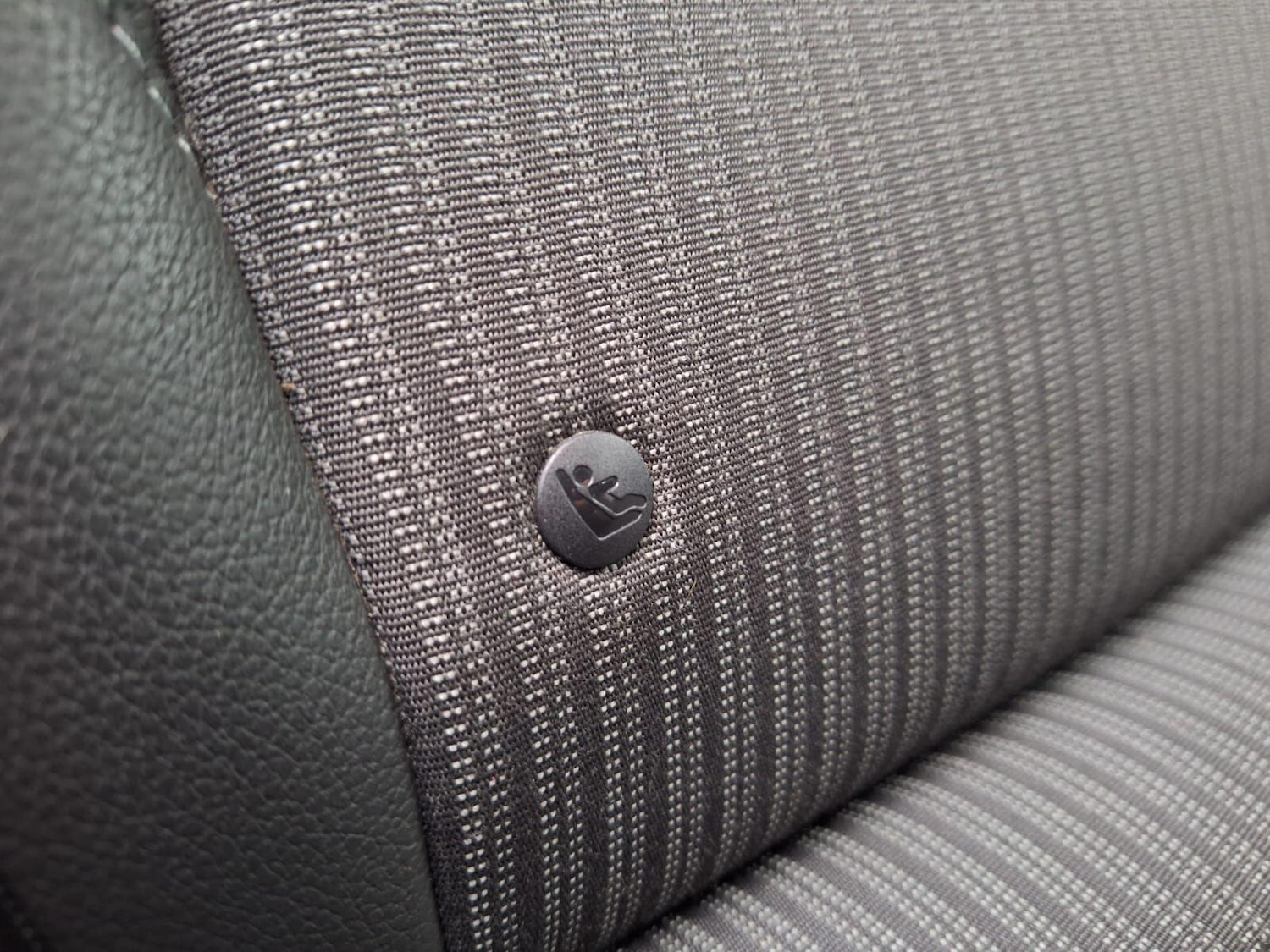 Used Ford Focus 2014 for sale - 76539725: Photo 41