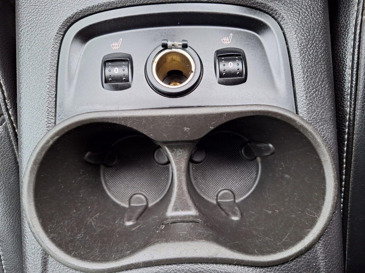 Used Ford Focus 2014 for sale - 76539725: Photo 45