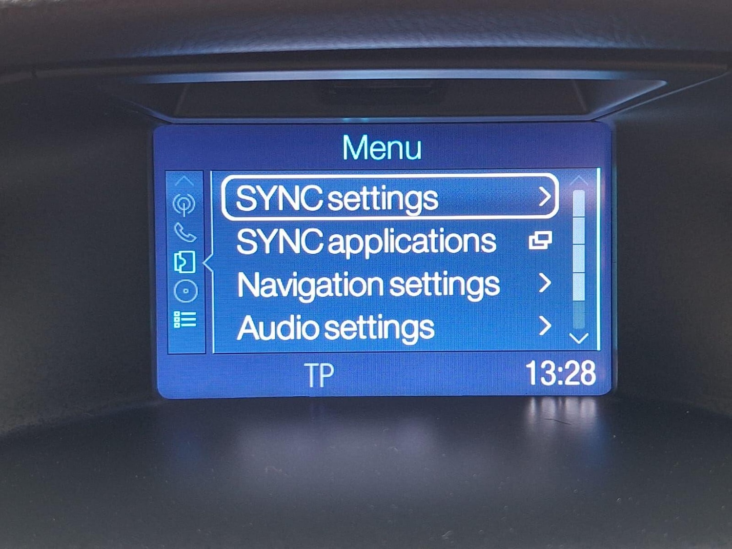 Used Ford Focus 2014 for sale - 76539725: Photo 46