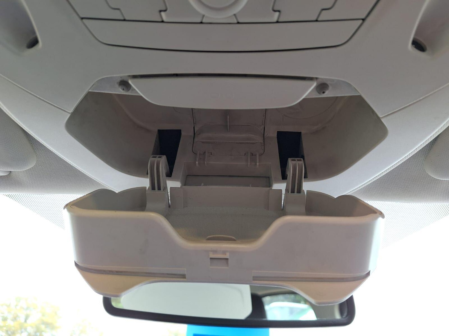 Used Ford Focus 2014 for sale - 76539725: Photo 48