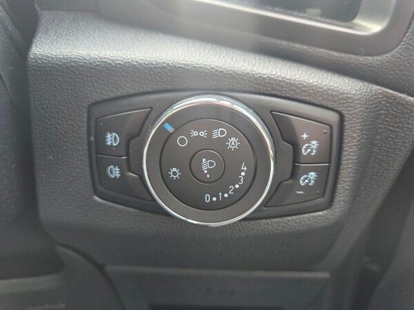 Used Ford Ecosport 2022 for sale - 76251704: Photo 15