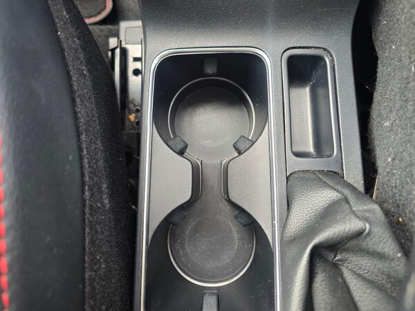 Used Ford Ecosport 2022 for sale - 76251704: Photo 16