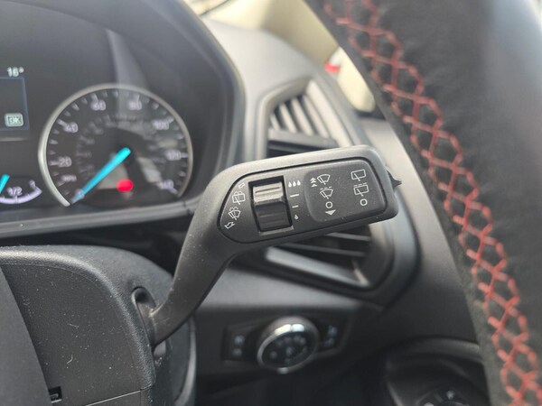 Used Ford Ecosport 2022 for sale - 76251704: Photo 20