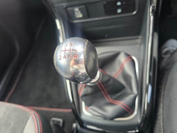 Used Ford Ecosport 2022 for sale - 76251704: Photo 23