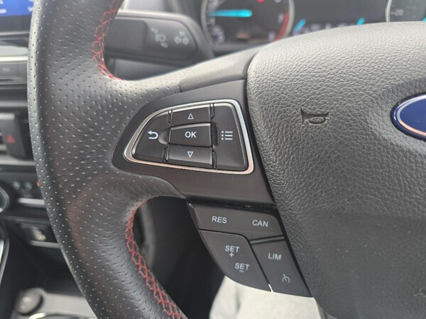 Used Ford Ecosport 2022 for sale - 76251704: Photo 28