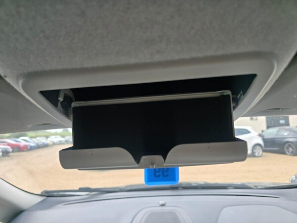 Used Ford Ecosport 2022 for sale - 76251704: Photo 29