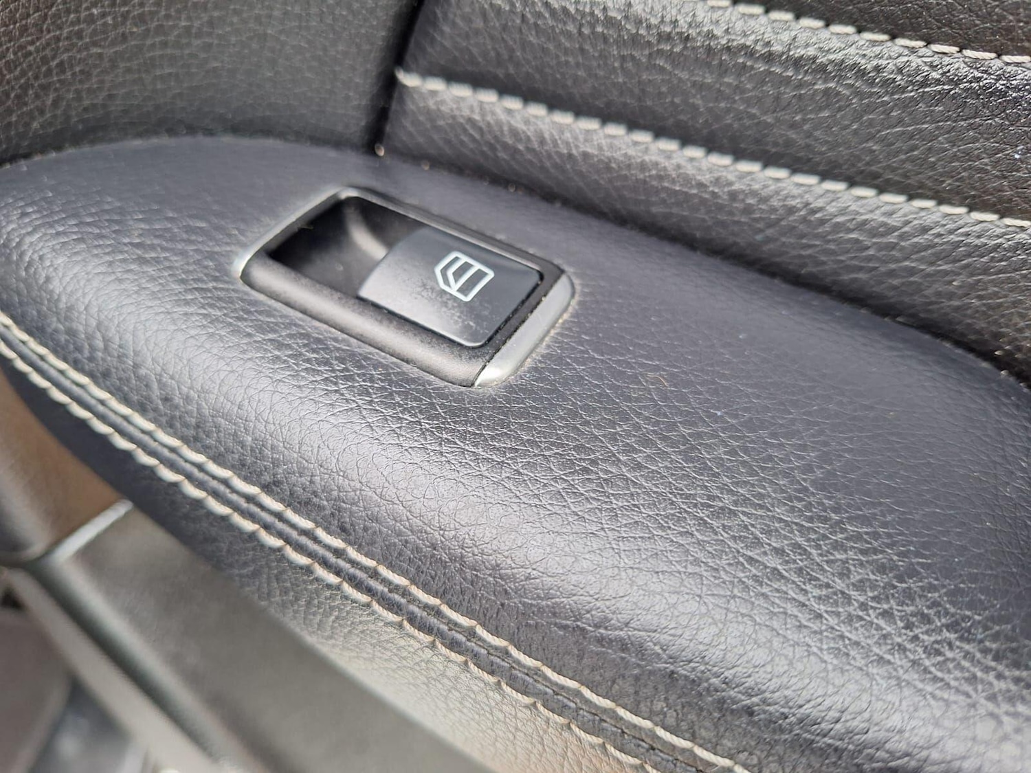 Used Mercedes-Benz M Class 2012 for sale - 76474766: Photo 13