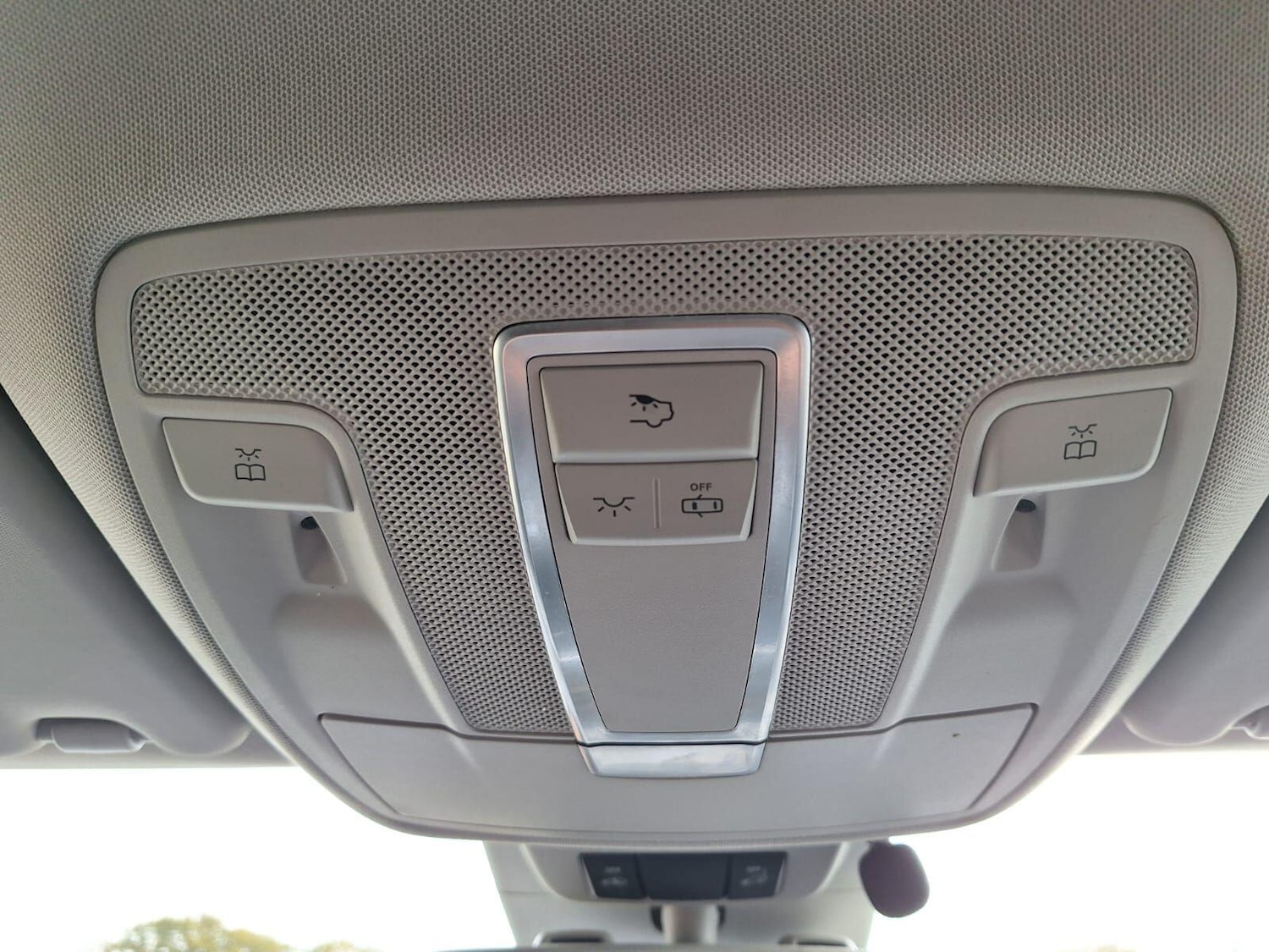 Used Mercedes-Benz M Class 2012 for sale - 76474766: Photo 26