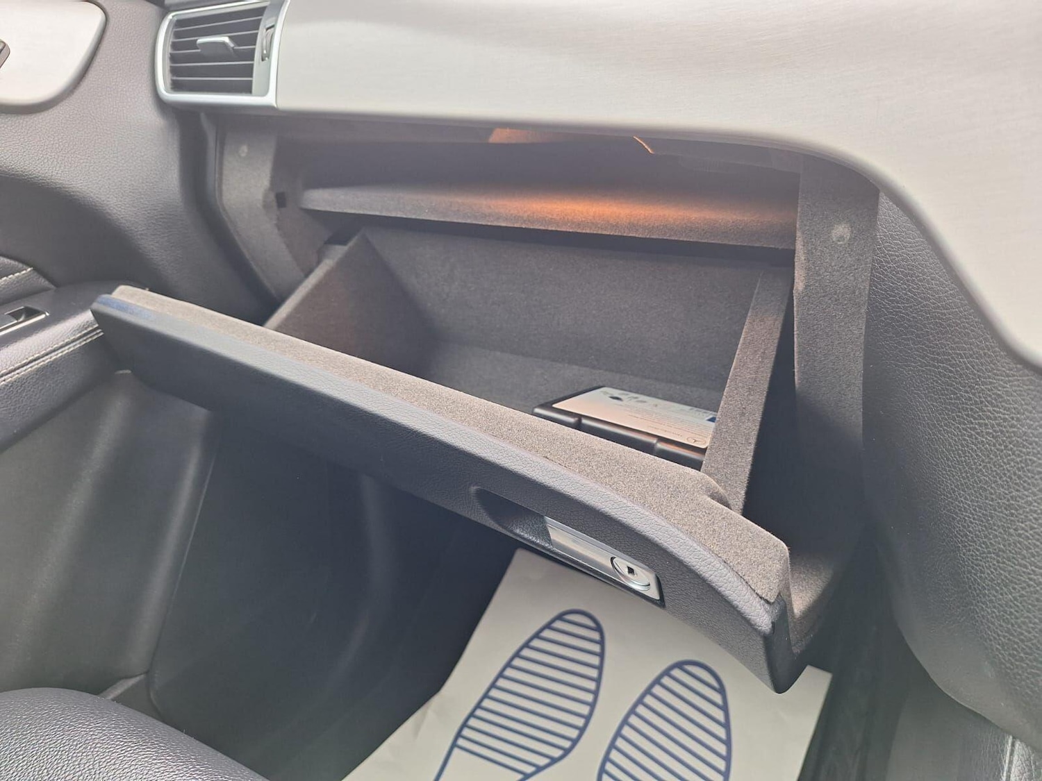 Used Mercedes-Benz M Class 2012 for sale - 76474766: Photo 47