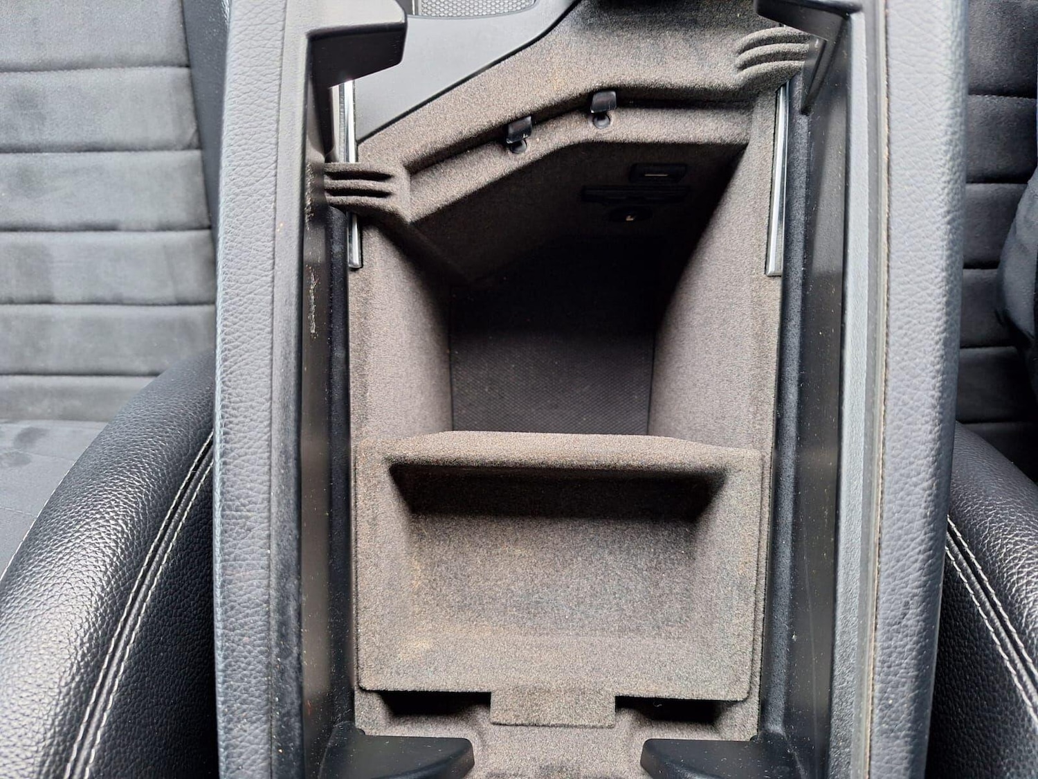 Used Mercedes-Benz M Class 2012 for sale - 76474766: Photo 49