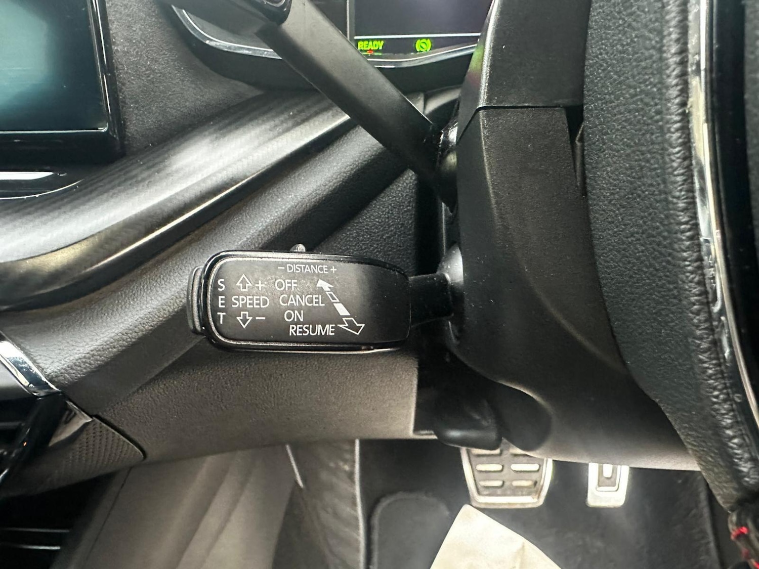 Used Skoda Octavia 2021 for sale - 76420267: Photo 14