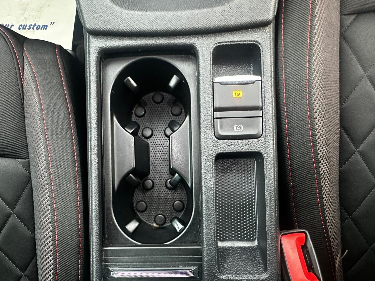 Used Skoda Octavia 2021 for sale - 76420267: Photo 16