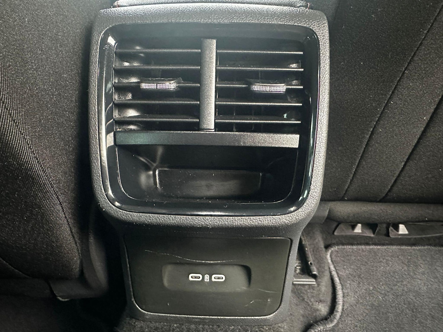 Used Skoda Octavia 2021 for sale - 76420267: Photo 20