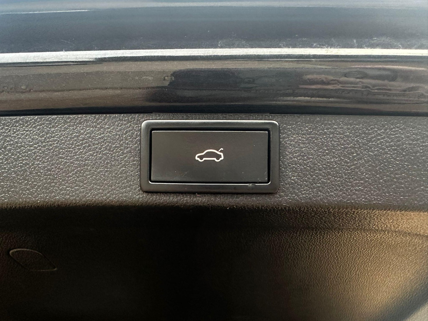 Used Skoda Octavia 2021 for sale - 76420267: Photo 21