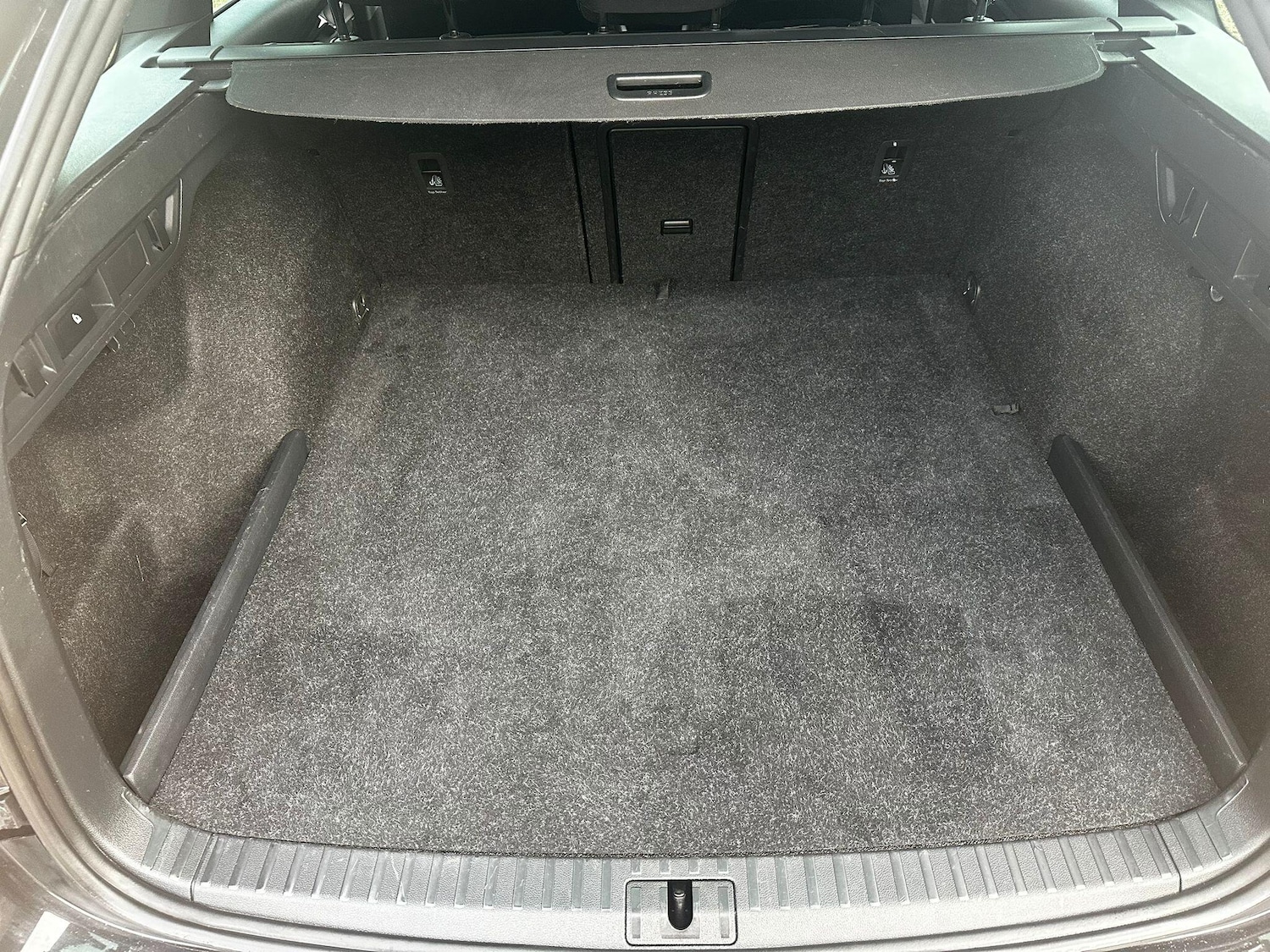 Used Skoda Octavia 2021 for sale - 76420267: Photo 30