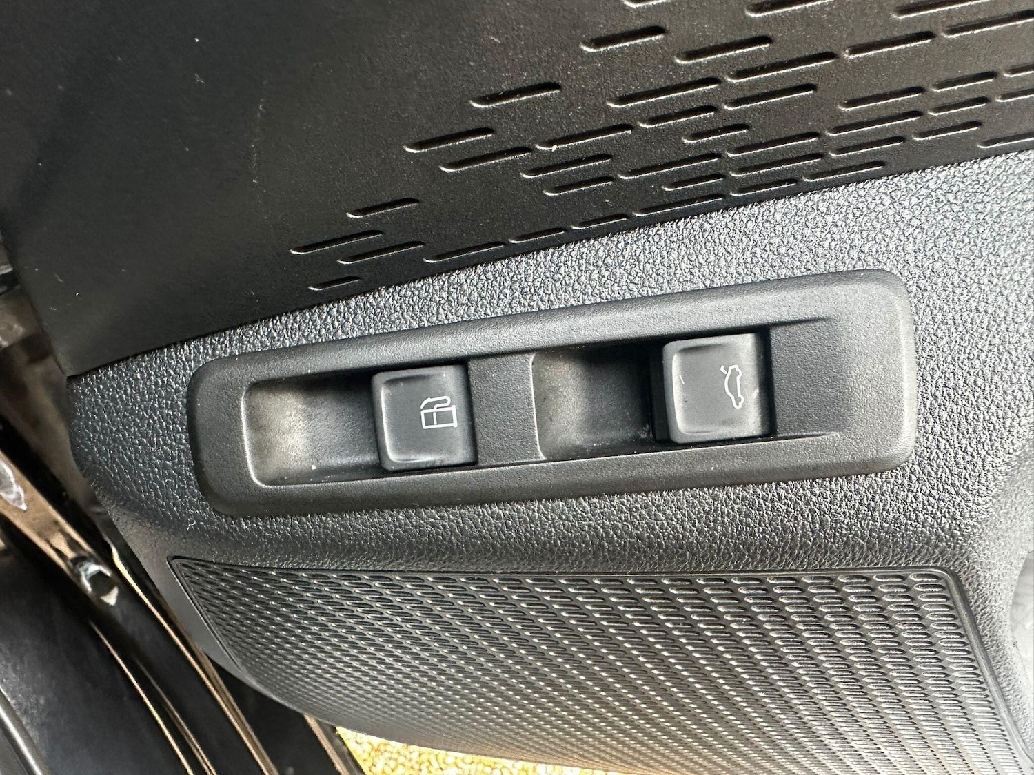 Used Skoda Octavia 2021 for sale - 76420267: Photo 35