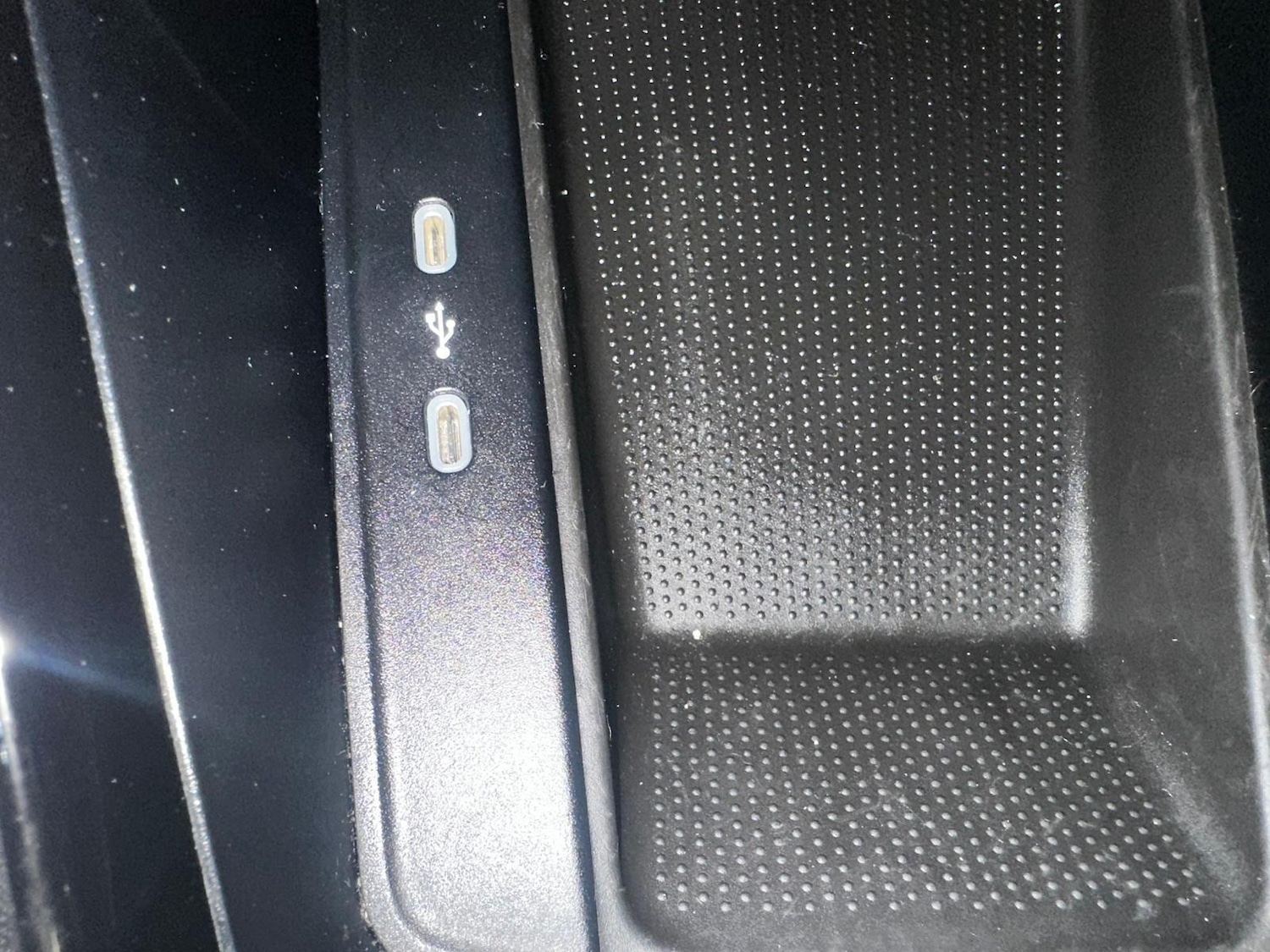 Used Skoda Octavia 2021 for sale - 76420267: Photo 36