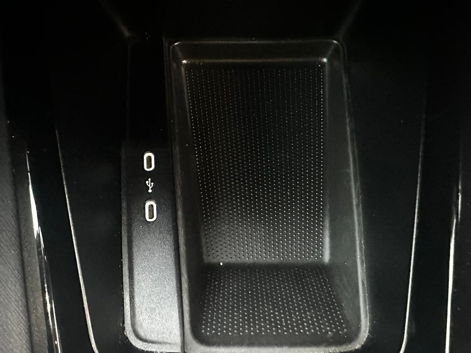 Used Skoda Octavia 2021 for sale - 76420267: Photo 38