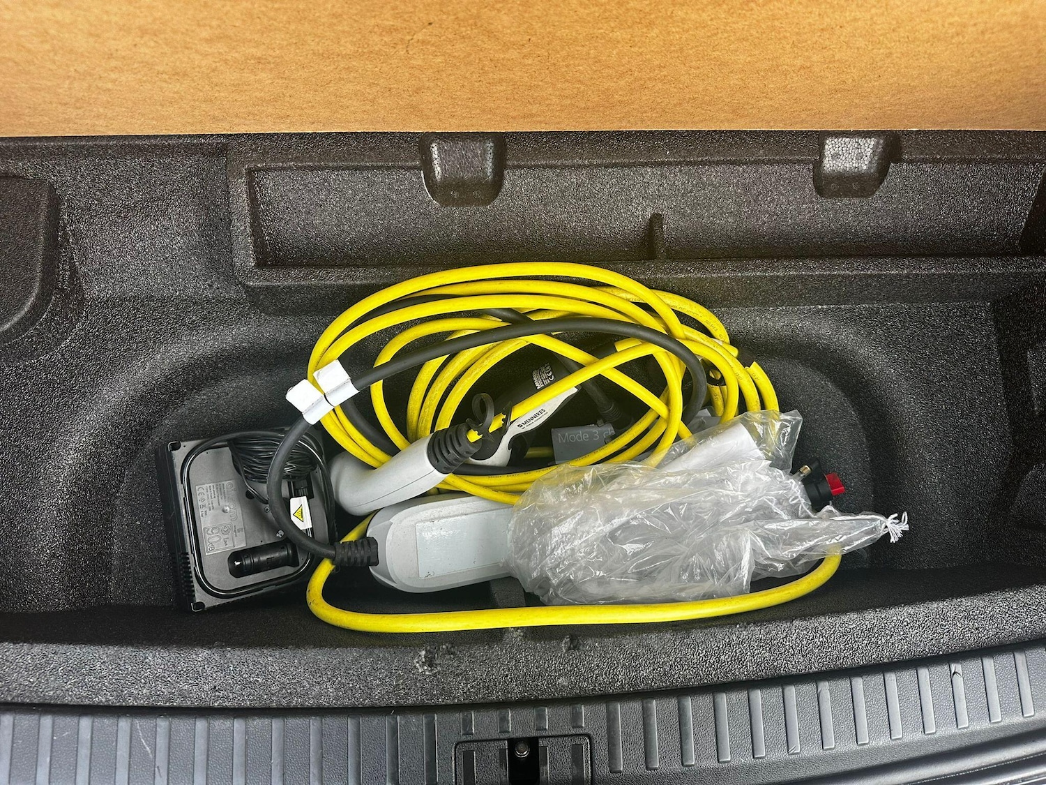 Used Skoda Octavia 2021 for sale - 76420267: Photo 40