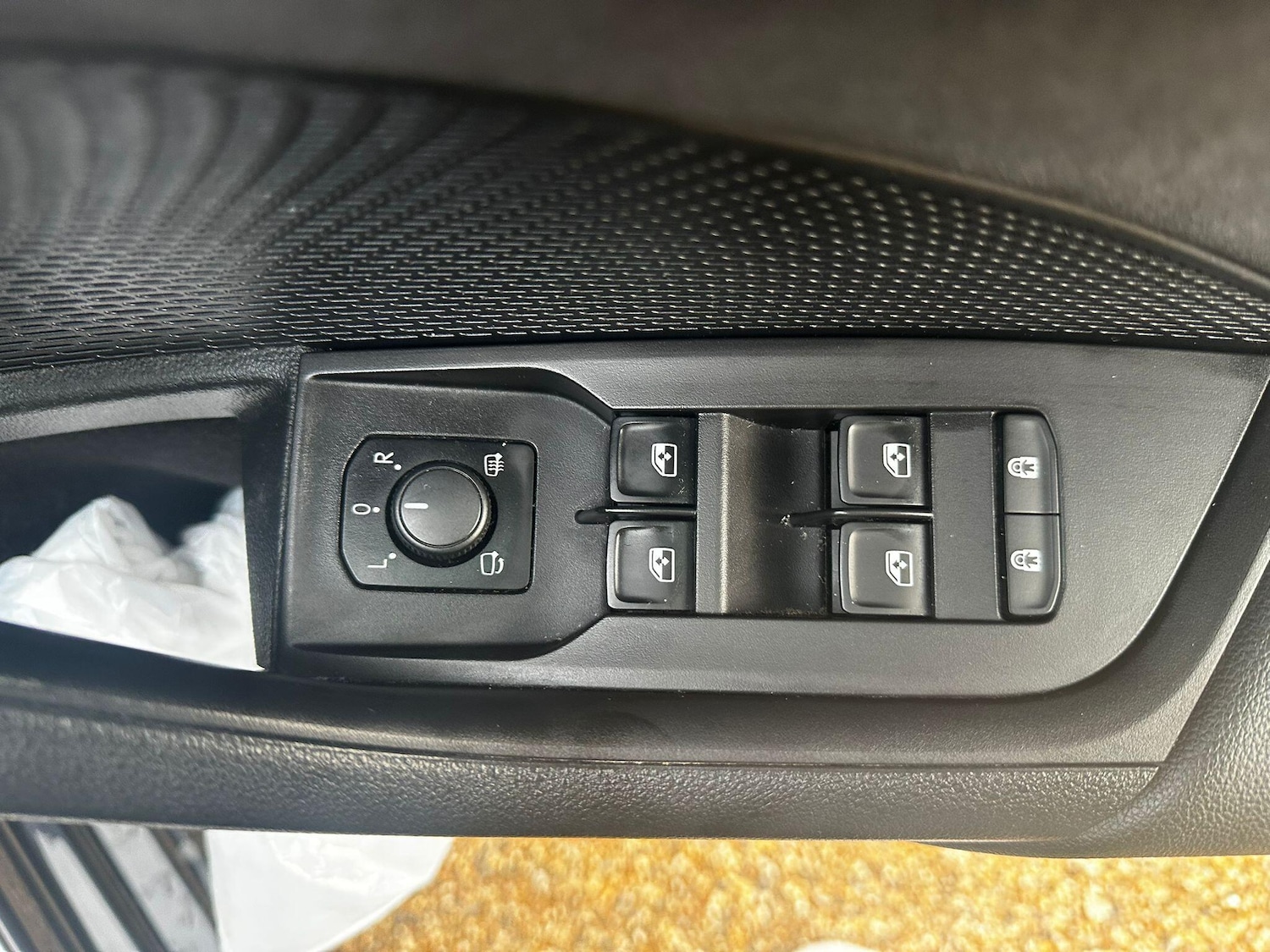 Used Skoda Octavia 2021 for sale - 76420267: Photo 41