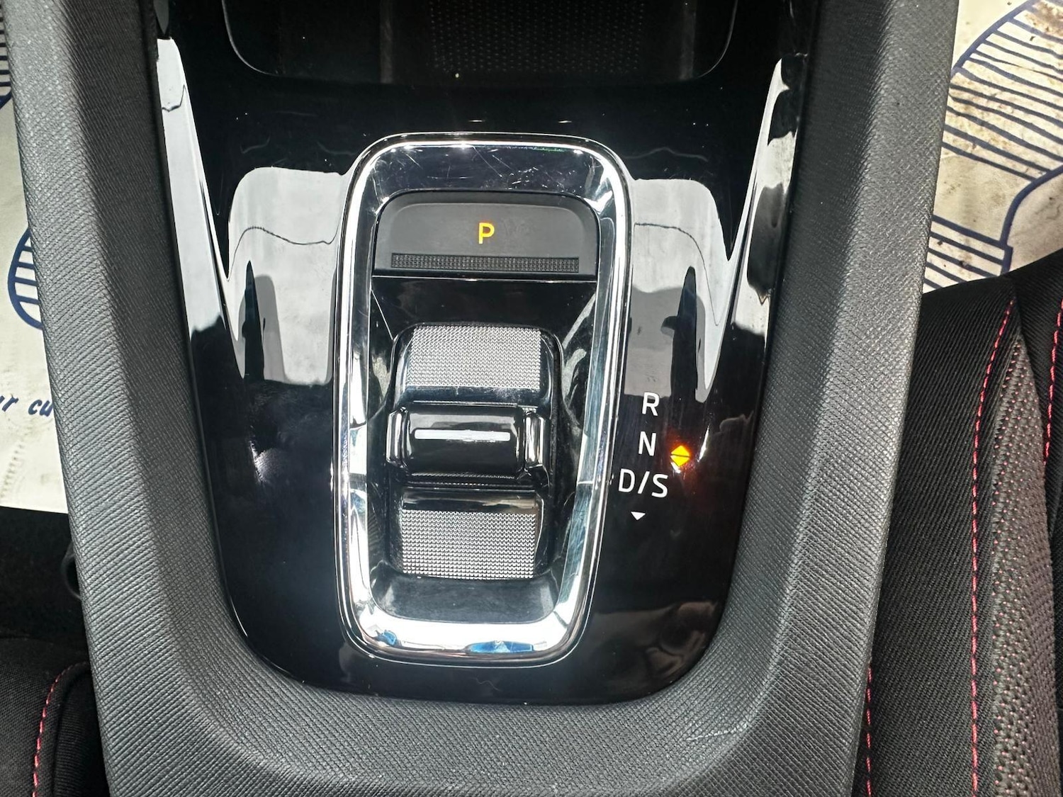 Used Skoda Octavia 2021 for sale - 76420267: Photo 42