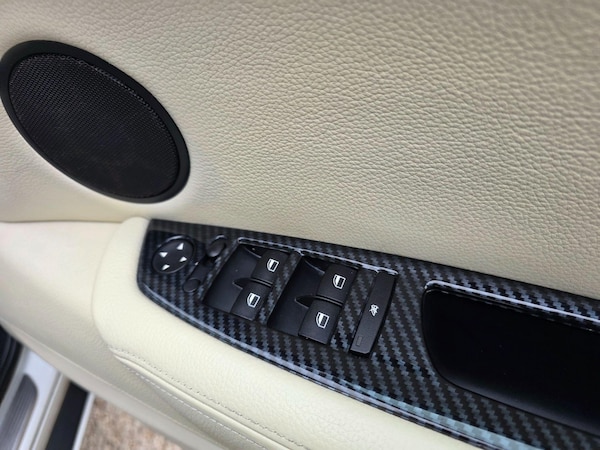 Used BMW X5 2012 for sale - 76285561: Photo 11