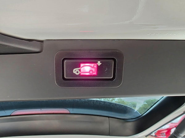 Used BMW X5 2012 for sale - 76285561: Photo 19