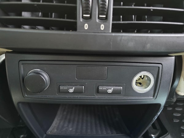 Used BMW X5 2012 for sale - 76285561: Photo 21