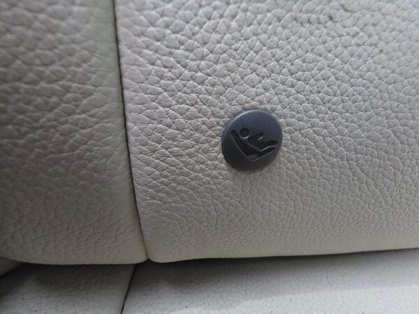 Used BMW X5 2012 for sale - 76285561: Photo 22