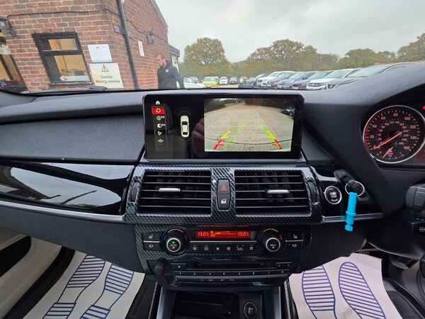 Used BMW X5 2012 for sale - 76285561: Photo 24