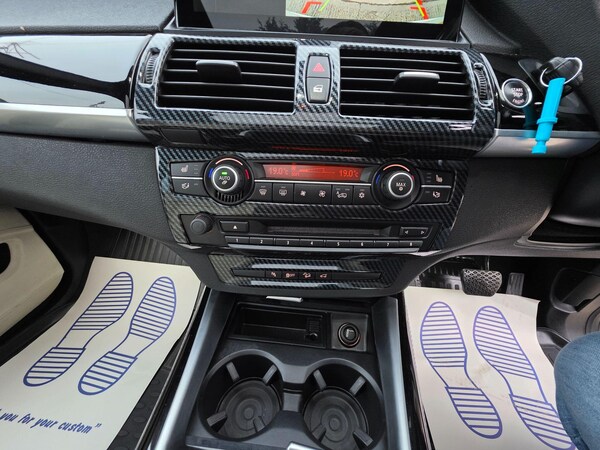 Used BMW X5 2012 for sale - 76285561: Photo 28