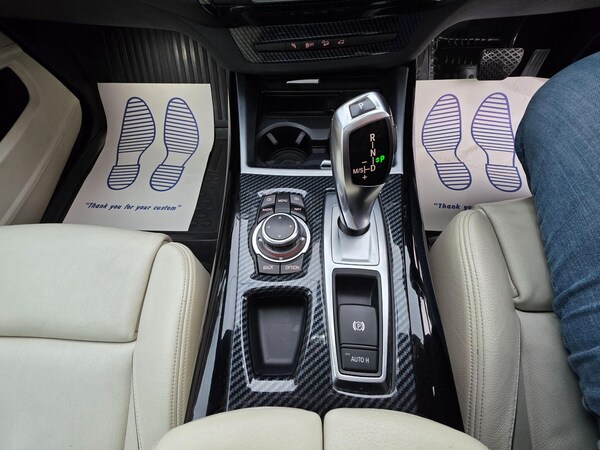 Used BMW X5 2012 for sale - 76285561: Photo 29